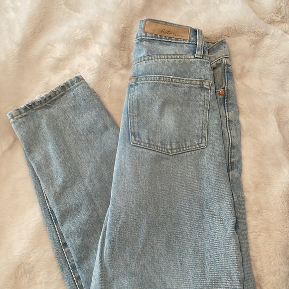 Betro Simone Ripped Jeans - Picture 7 of 16